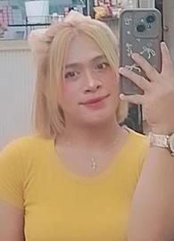 Chiarah tapon