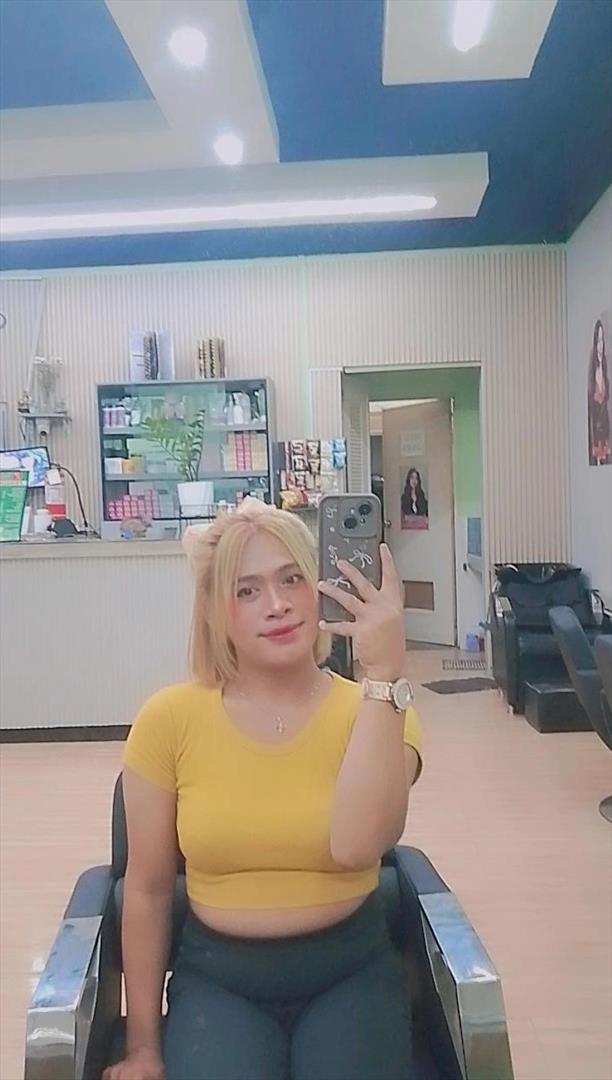Chiarah tapon