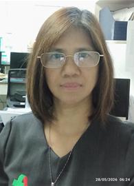 Ecila032227