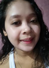 Eurikauh