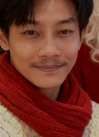 arrian