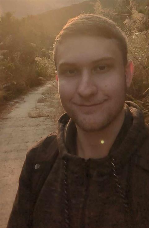 James99