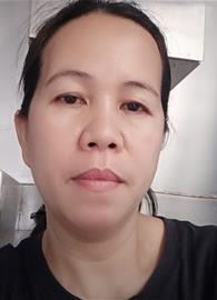 thesha