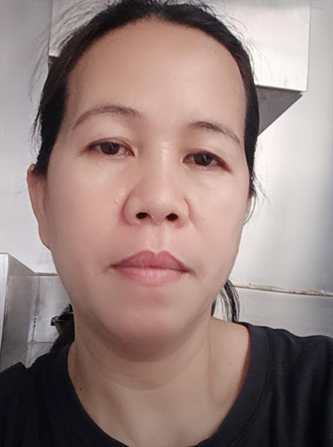 thesha