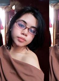 nikasaucero