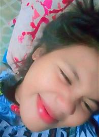Rheaan31