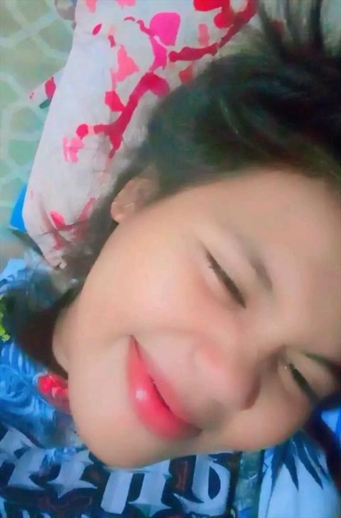 Rheaan31