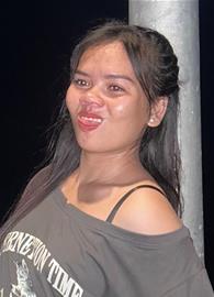 kayanggirl