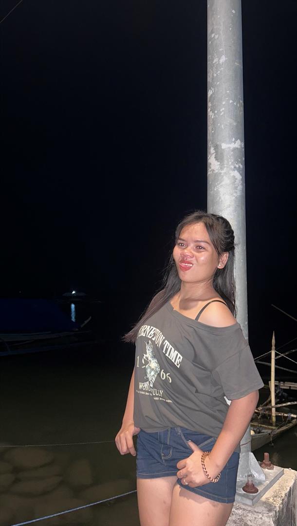 kayanggirl