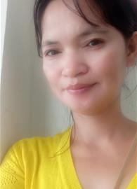 Lhynzkie