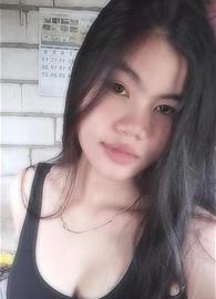 Rosiemae