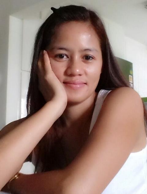 Nerisalove