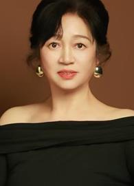 yulaoshi2026