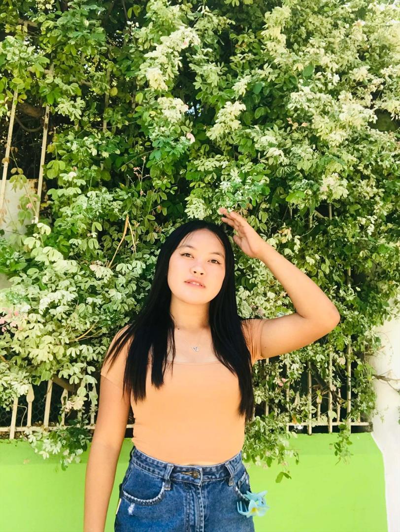 Angelarivera
