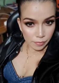 Marichuamor1985