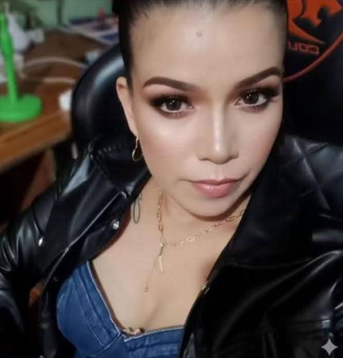 Marichuamor1985