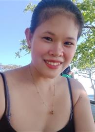 wenevie