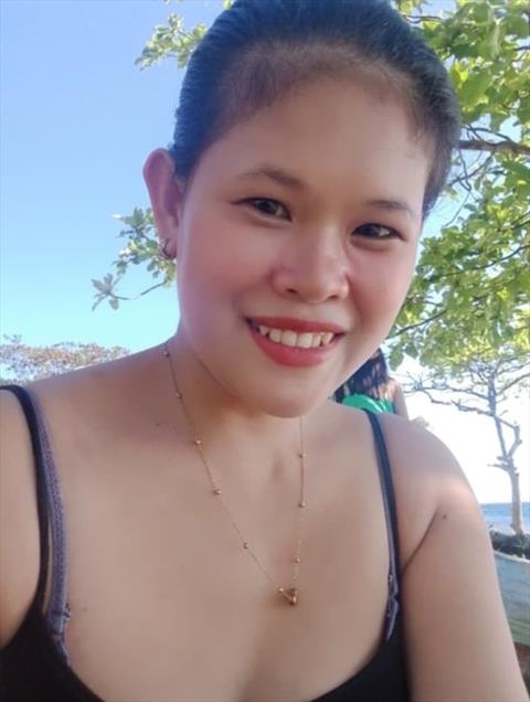 wenevie