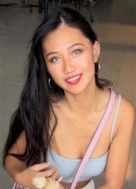 Celinakim22