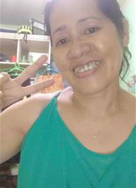 liezelson22