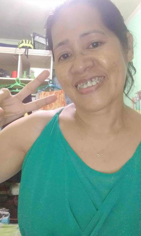 liezelson22