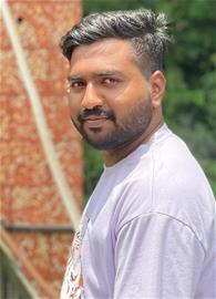 Ajmal