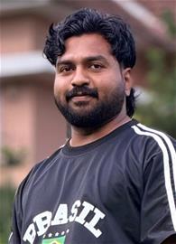Ajmal