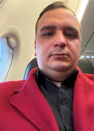 Constantin97