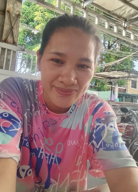 MJea