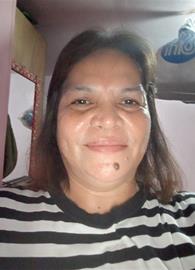 DANNA SAGUBAN