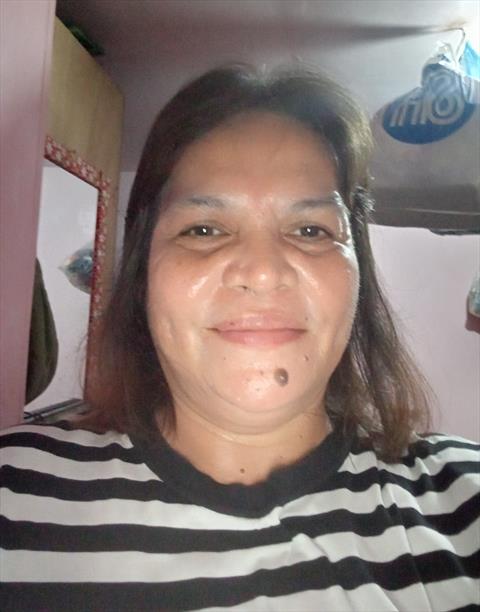 DANNA SAGUBAN