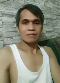 ronald00
