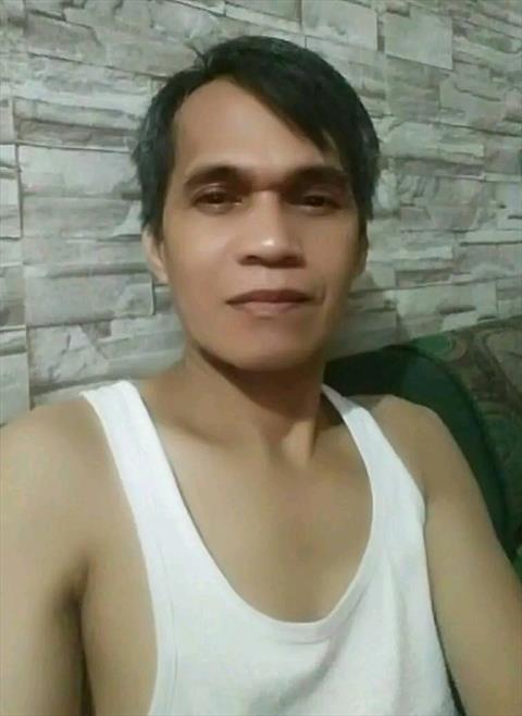 ronald00