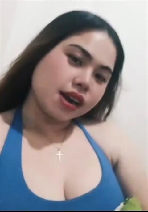 Chars_rish