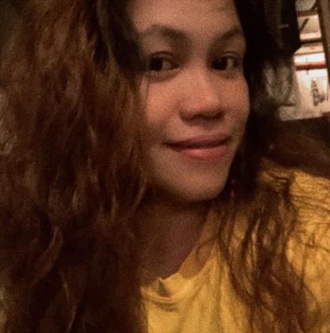 tesza
