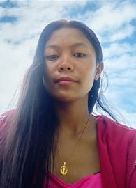 Ernelyn