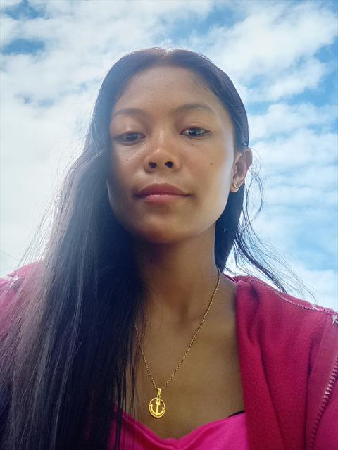 Ernelyn