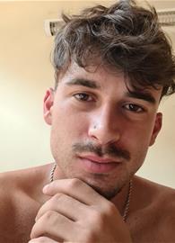 frenyaco