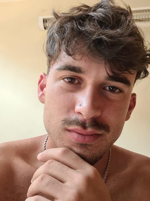 frenyaco