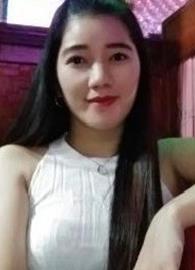 jacquelineresando
