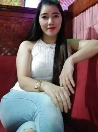 jacquelineresando