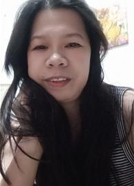 Ester79