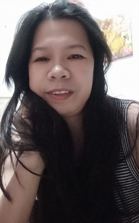 Ester79