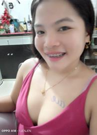 geminie20