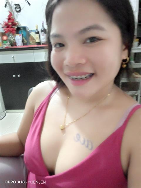geminie20