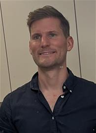 davidr