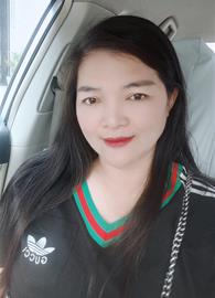 Nattharinee7879