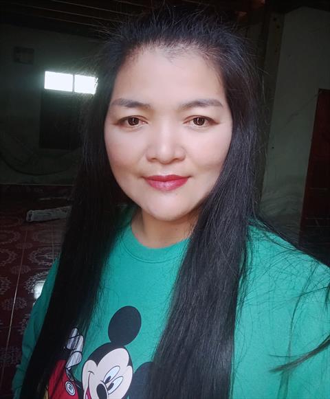 Nattharinee7879