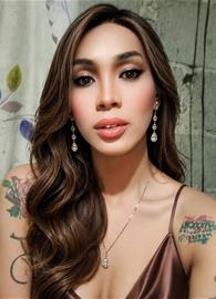 Jan_92