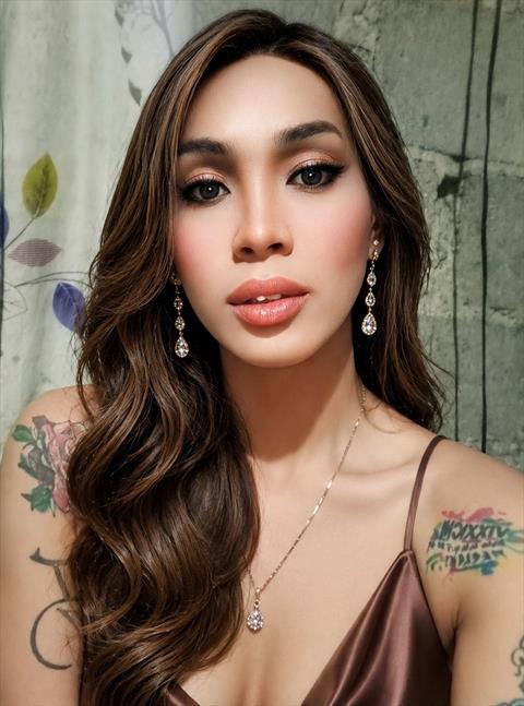 Jan_92